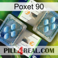 Poxet 90 viagra5